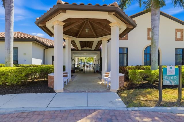 10730 IRONBRIDGE DRIVE, Venice, FL 34293