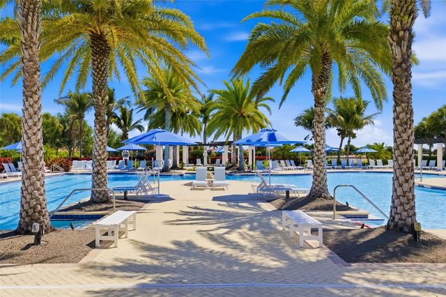 10730 IRONBRIDGE DRIVE, Venice, FL 34293