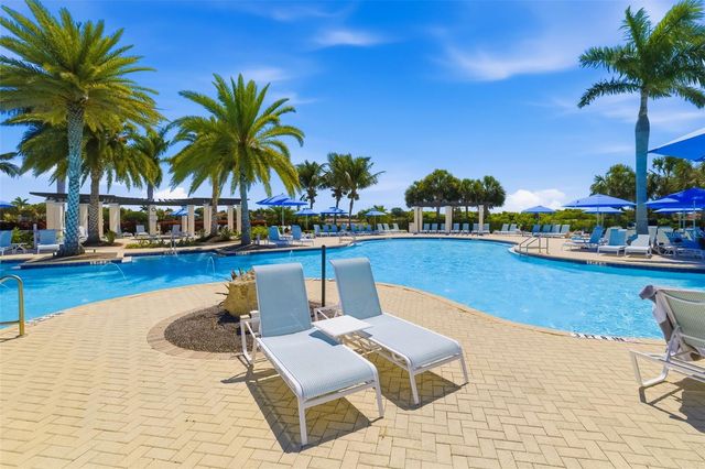 10730 IRONBRIDGE DRIVE, Venice, FL 34293