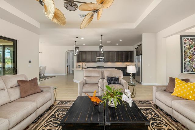 10730 IRONBRIDGE DRIVE, Venice, FL 34293