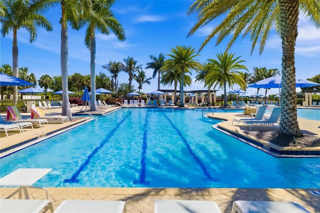 10730 IRONBRIDGE DRIVE, Venice, FL 34293