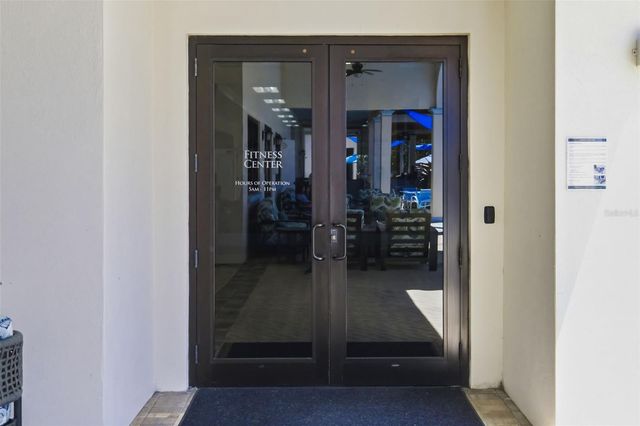 10730 IRONBRIDGE DRIVE, Venice, FL 34293