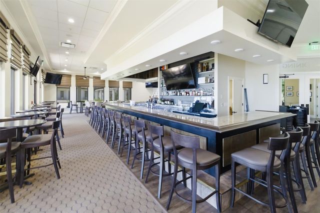 10730 IRONBRIDGE DRIVE, Venice, FL 34293