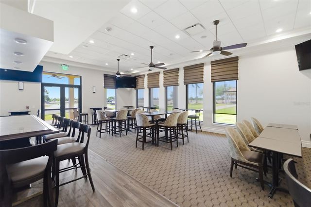 10730 IRONBRIDGE DRIVE, Venice, FL 34293