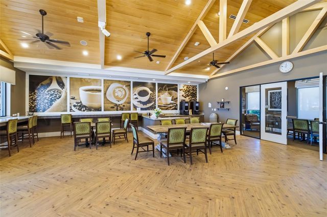 10730 IRONBRIDGE DRIVE, Venice, FL 34293