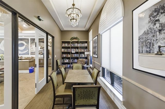 10730 IRONBRIDGE DRIVE, Venice, FL 34293