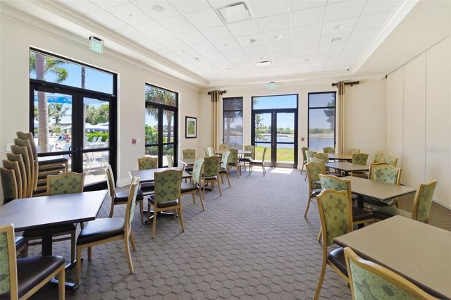 10730 IRONBRIDGE DRIVE, Venice, FL 34293