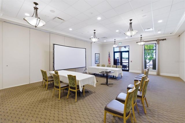 10730 IRONBRIDGE DRIVE, Venice, FL 34293