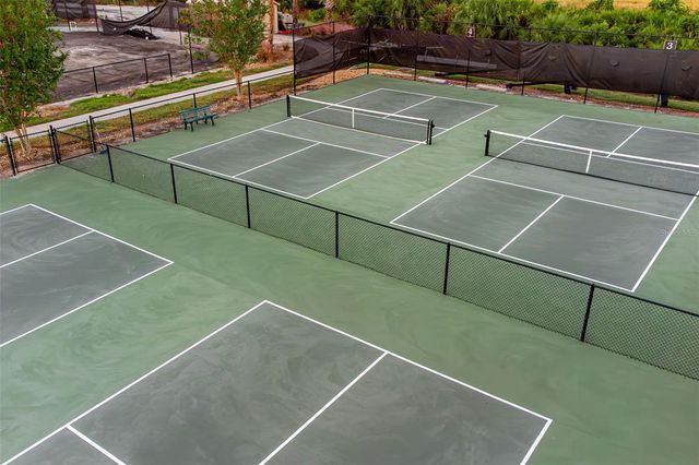 10730 IRONBRIDGE DRIVE, Venice, FL 34293