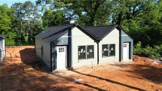 422 W Reed Street A&B, Anderson, SC 29626