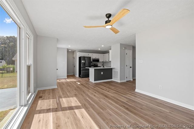 4818 Deer Lakes Road, Fayetteville, NC 28311