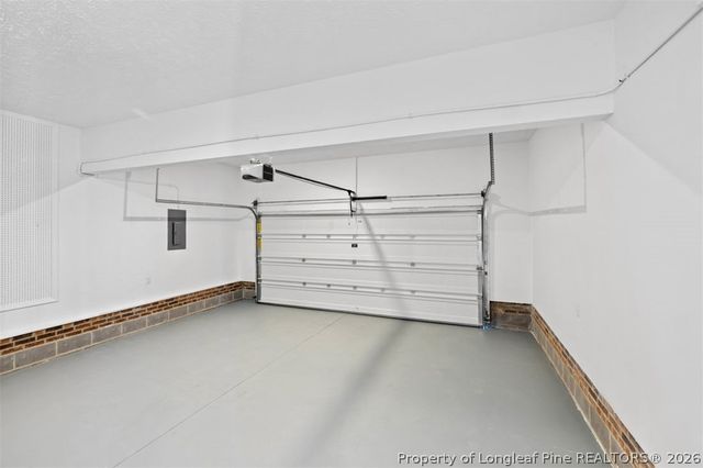 4818 Deer Lakes Road, Fayetteville, NC 28311