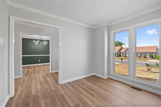 4818 Deer Lakes Road, Fayetteville, NC 28311