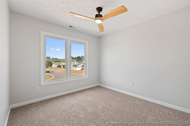 4818 Deer Lakes Road, Fayetteville, NC 28311