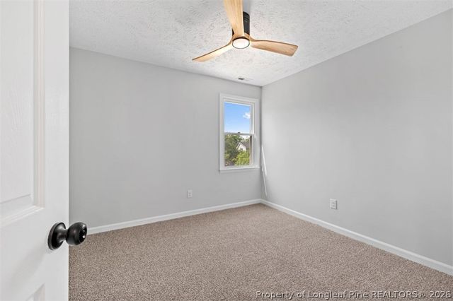 4818 Deer Lakes Road, Fayetteville, NC 28311