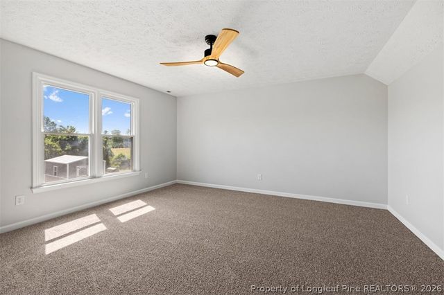 4818 Deer Lakes Road, Fayetteville, NC 28311