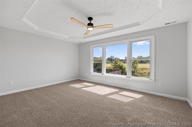 4818 Deer Lakes Road, Fayetteville, NC 28311