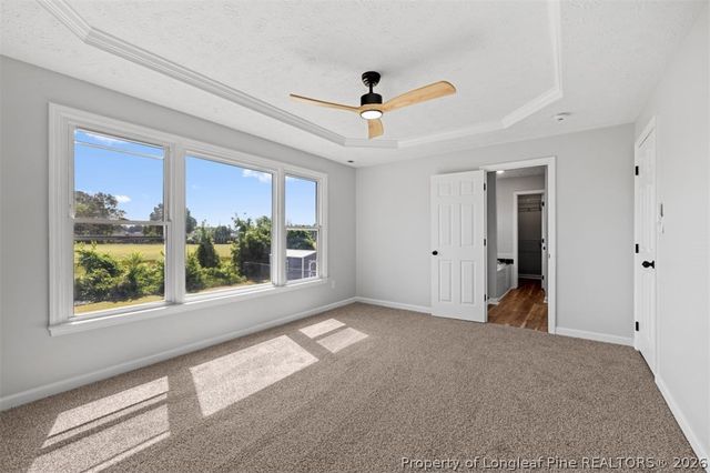 4818 Deer Lakes Road, Fayetteville, NC 28311