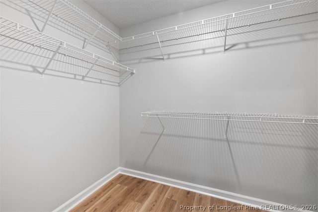 4818 Deer Lakes Road, Fayetteville, NC 28311