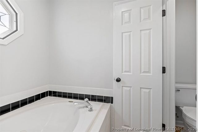 4818 Deer Lakes Road, Fayetteville, NC 28311