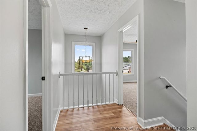 4818 Deer Lakes Road, Fayetteville, NC 28311