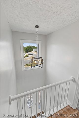 4818 Deer Lakes Road, Fayetteville, NC 28311