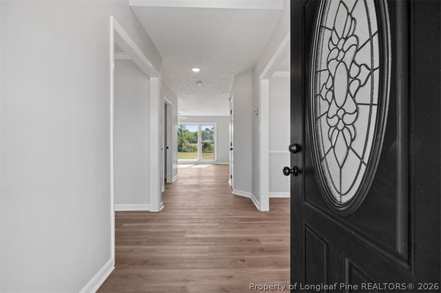 4818 Deer Lakes Road, Fayetteville, NC 28311