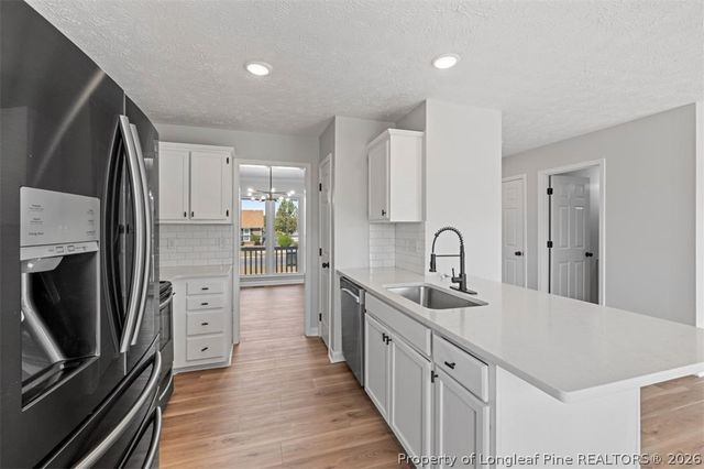 4818 Deer Lakes Road, Fayetteville, NC 28311