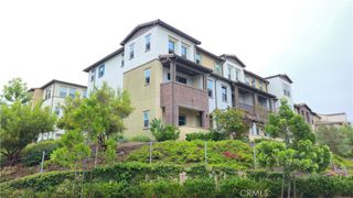 1813 Mesquite Way, Oceanside, CA 92056