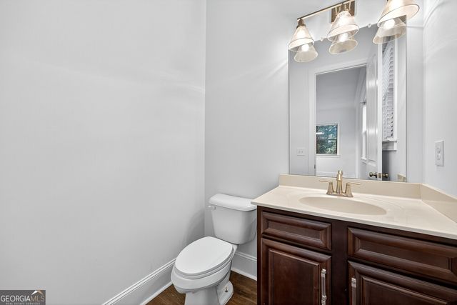 712 Avondale Hills Drive, Decatur, GA 30032