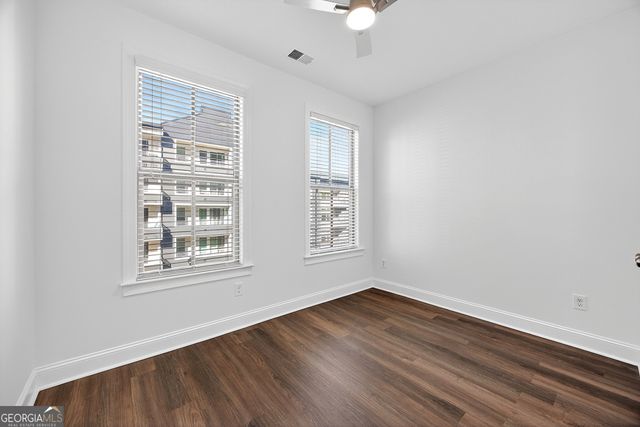 712 Avondale Hills Drive, Decatur, GA 30032