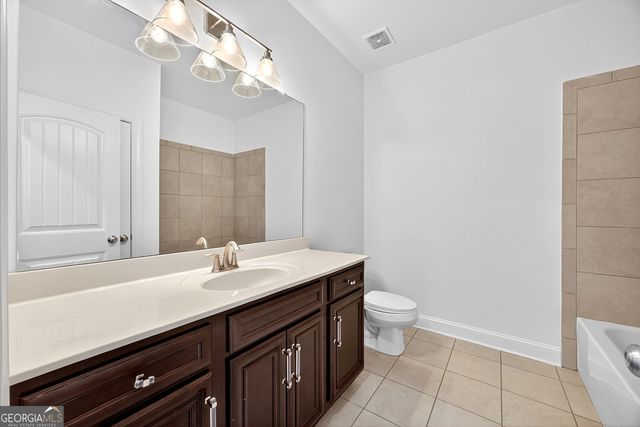 712 Avondale Hills Drive, Decatur, GA 30032