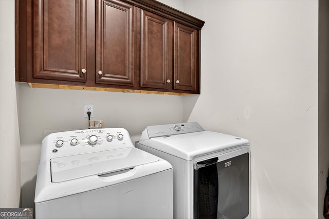 712 Avondale Hills Drive, Decatur, GA 30032