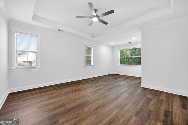 712 Avondale Hills Drive, Decatur, GA 30032