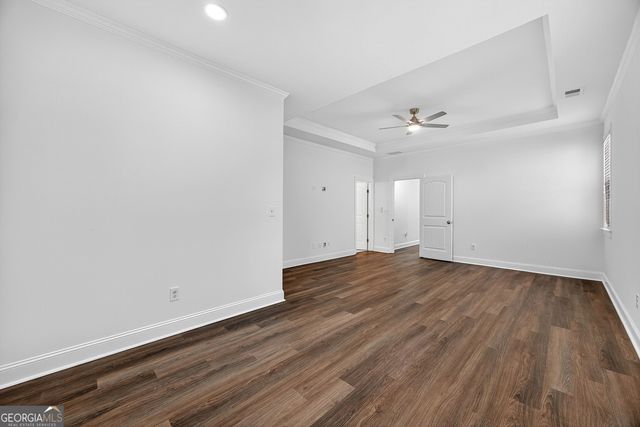 712 Avondale Hills Drive, Decatur, GA 30032