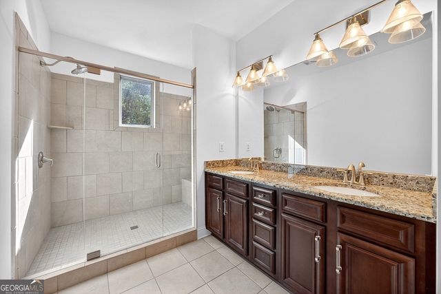 712 Avondale Hills Drive, Decatur, GA 30032