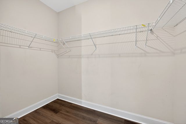 712 Avondale Hills Drive, Decatur, GA 30032