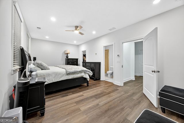 712 Avondale Hills Drive, Decatur, GA 30032