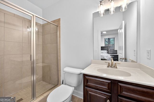 712 Avondale Hills Drive, Decatur, GA 30032