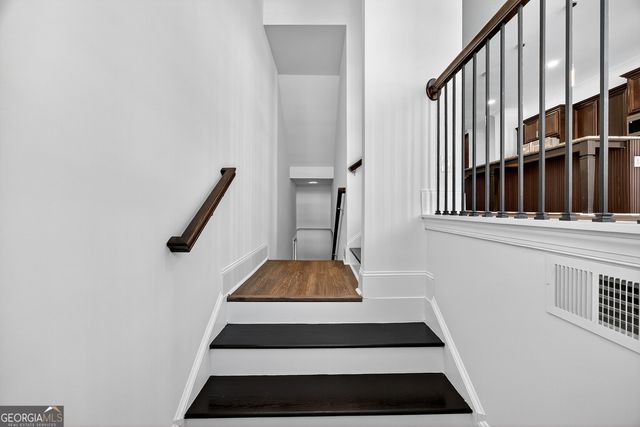 712 Avondale Hills Drive, Decatur, GA 30032