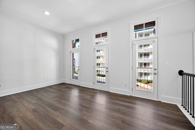 712 Avondale Hills Drive, Decatur, GA 30032