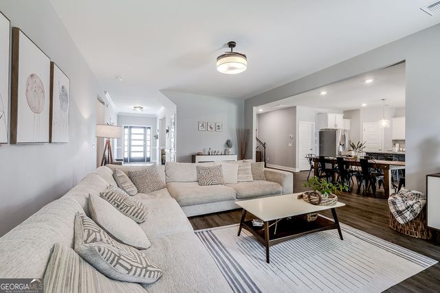 130 Sapphire Circle, Guyton, GA 31312