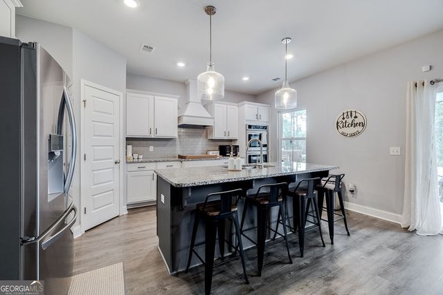 130 Sapphire Circle, Guyton, GA 31312