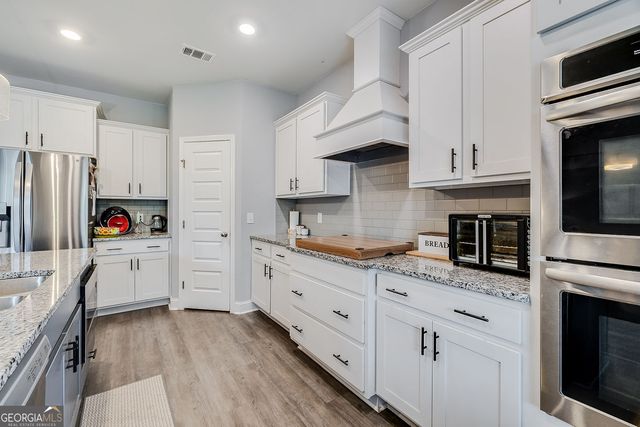 130 Sapphire Circle, Guyton, GA 31312