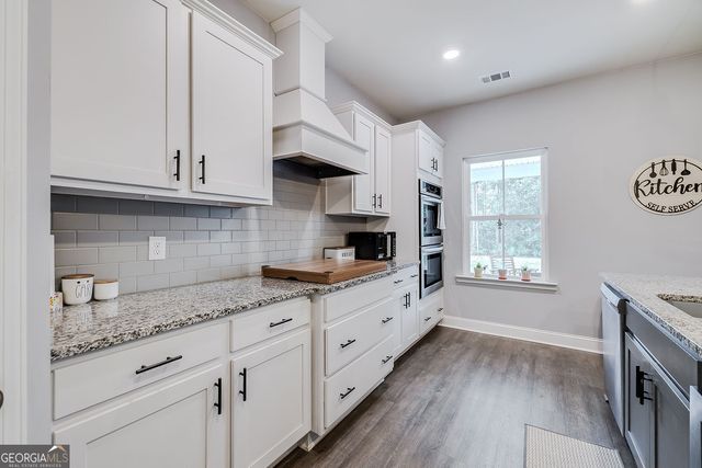 130 Sapphire Circle, Guyton, GA 31312