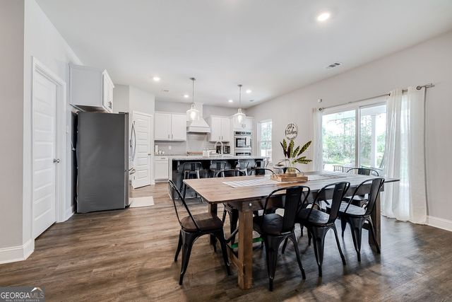 130 Sapphire Circle, Guyton, GA 31312