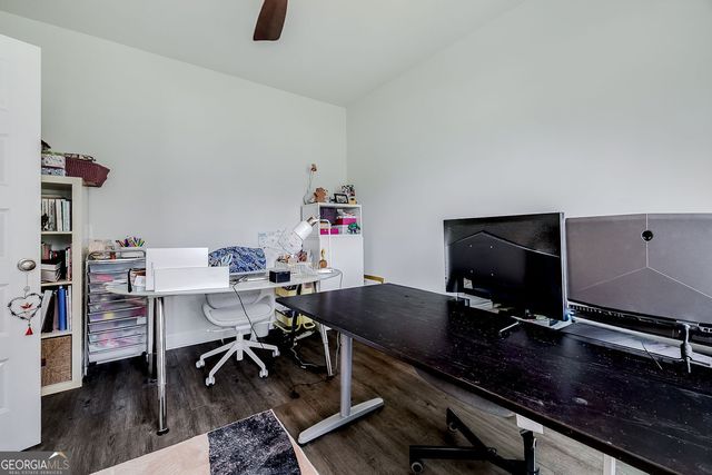 130 Sapphire Circle, Guyton, GA 31312