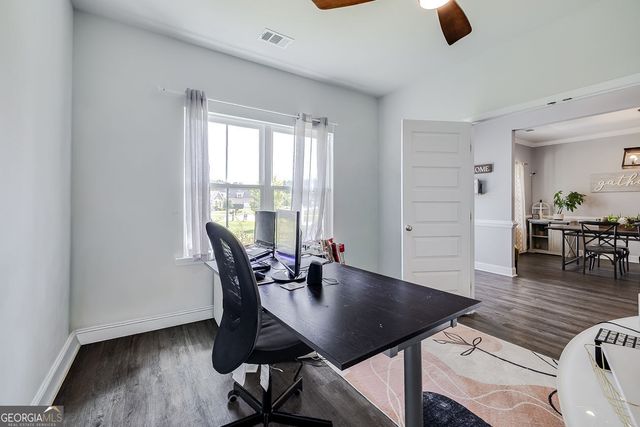 130 Sapphire Circle, Guyton, GA 31312