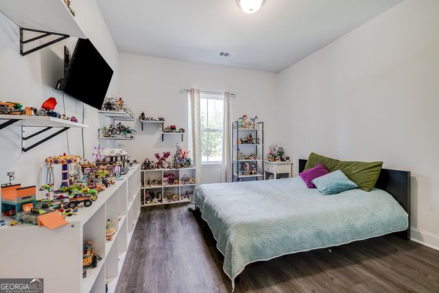 130 Sapphire Circle, Guyton, GA 31312