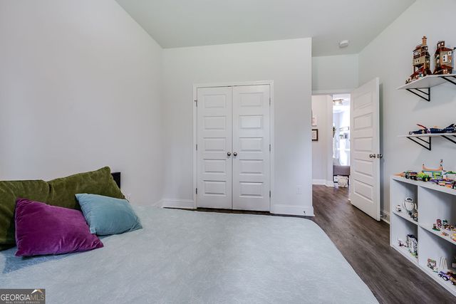 130 Sapphire Circle, Guyton, GA 31312